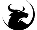 SolidBullTrade